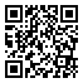 https://ivfhaoyun.cn/thread-77740-1-1.html