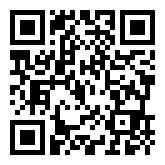 https://ivfhaoyun.cn/thread-77741-1-1.html