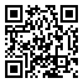https://ivfhaoyun.cn/thread-77747-1-1.html