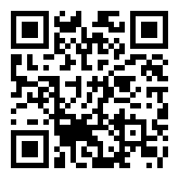https://ivfhaoyun.cn/thread-77748-1-1.html