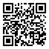 https://ivfhaoyun.cn/thread-77750-1-1.html
