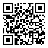 https://ivfhaoyun.cn/thread-77751-1-1.html