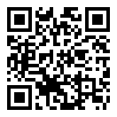 https://ivfhaoyun.cn/thread-77752-1-1.html