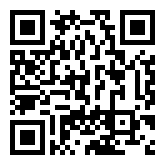 https://ivfhaoyun.cn/thread-77753-1-1.html