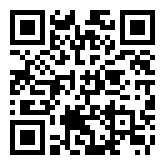 https://ivfhaoyun.cn/thread-77755-1-1.html