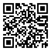 https://ivfhaoyun.cn/thread-77757-1-1.html