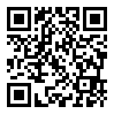 https://ivfhaoyun.cn/thread-77758-1-1.html