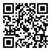 https://ivfhaoyun.cn/thread-77760-1-1.html