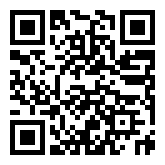 https://ivfhaoyun.cn/thread-77761-1-1.html