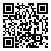 https://ivfhaoyun.cn/thread-77762-1-1.html