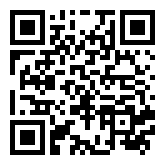 https://ivfhaoyun.cn/thread-77763-1-1.html