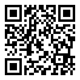https://ivfhaoyun.cn/thread-77764-1-1.html