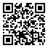 https://ivfhaoyun.cn/thread-77765-1-1.html