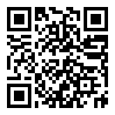 https://ivfhaoyun.cn/thread-77766-1-1.html