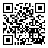 https://ivfhaoyun.cn/thread-77767-1-1.html
