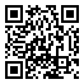 https://ivfhaoyun.cn/thread-77768-1-1.html