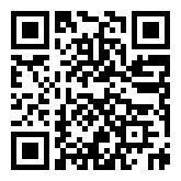 https://ivfhaoyun.cn/thread-77774-1-1.html