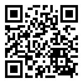 https://ivfhaoyun.cn/thread-77780-1-1.html