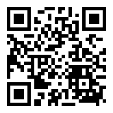 https://ivfhaoyun.cn/thread-77783-1-1.html