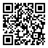 https://ivfhaoyun.cn/thread-77787-1-1.html