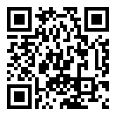 https://ivfhaoyun.cn/thread-77789-1-1.html