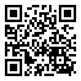 https://ivfhaoyun.cn/thread-77793-1-1.html