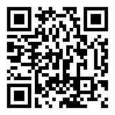 https://ivfhaoyun.cn/thread-77794-1-1.html