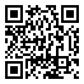 https://ivfhaoyun.cn/thread-77799-1-1.html