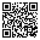 https://ivfhaoyun.cn/thread-77801-1-1.html