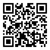 https://ivfhaoyun.cn/thread-77806-1-1.html