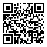 https://ivfhaoyun.cn/thread-77809-1-1.html