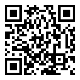 https://ivfhaoyun.cn/thread-77812-1-1.html