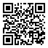 https://ivfhaoyun.cn/thread-77814-1-1.html