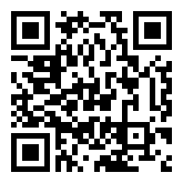 https://ivfhaoyun.cn/thread-77821-1-1.html