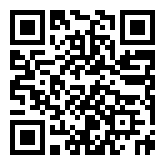 https://ivfhaoyun.cn/thread-77822-1-1.html