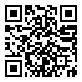 https://ivfhaoyun.cn/thread-77823-1-1.html