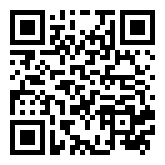 https://ivfhaoyun.cn/thread-77824-1-1.html