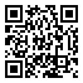 https://ivfhaoyun.cn/thread-77825-1-1.html