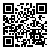 https://ivfhaoyun.cn/thread-77830-1-1.html