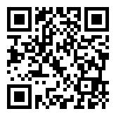 https://ivfhaoyun.cn/thread-77831-1-1.html