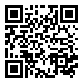 https://ivfhaoyun.cn/thread-77833-1-1.html