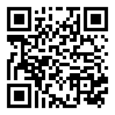 https://ivfhaoyun.cn/thread-77835-1-1.html
