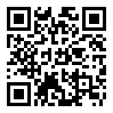 https://ivfhaoyun.cn/thread-77837-1-1.html