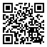 https://ivfhaoyun.cn/thread-77840-1-1.html