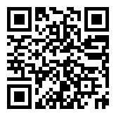 https://ivfhaoyun.cn/thread-77842-1-1.html