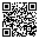 https://ivfhaoyun.cn/thread-77843-1-1.html