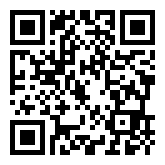 https://ivfhaoyun.cn/thread-77844-1-1.html