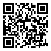 https://ivfhaoyun.cn/thread-77845-1-1.html
