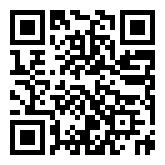 https://ivfhaoyun.cn/thread-77847-1-1.html