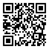 https://ivfhaoyun.cn/thread-77849-1-1.html